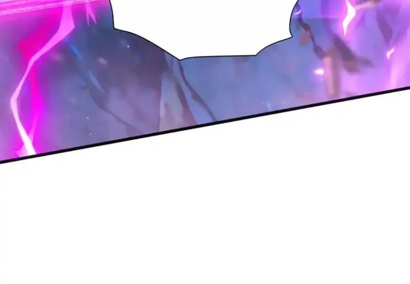 Thái Cổ Thập Hung: Người Khác Ngự Thú Ta Ngự Thú Nương - Chapter 101 - Page 71