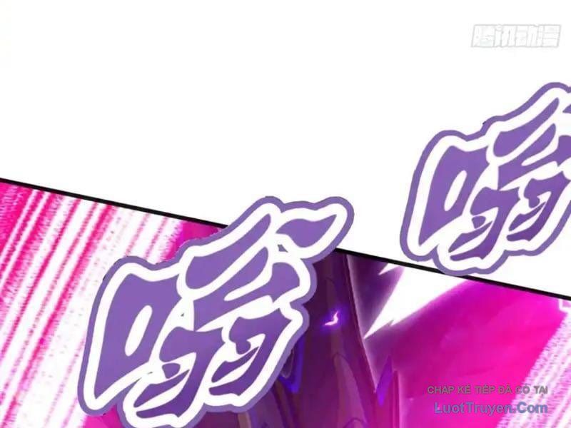 Thái Cổ Thập Hung: Người Khác Ngự Thú Ta Ngự Thú Nương - Chapter 101 - Page 72