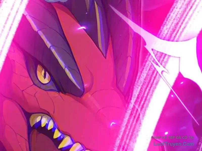 Thái Cổ Thập Hung: Người Khác Ngự Thú Ta Ngự Thú Nương - Chapter 101 - Page 73