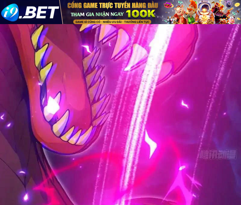 Thái Cổ Thập Hung: Người Khác Ngự Thú Ta Ngự Thú Nương - Chapter 101 - Page 74