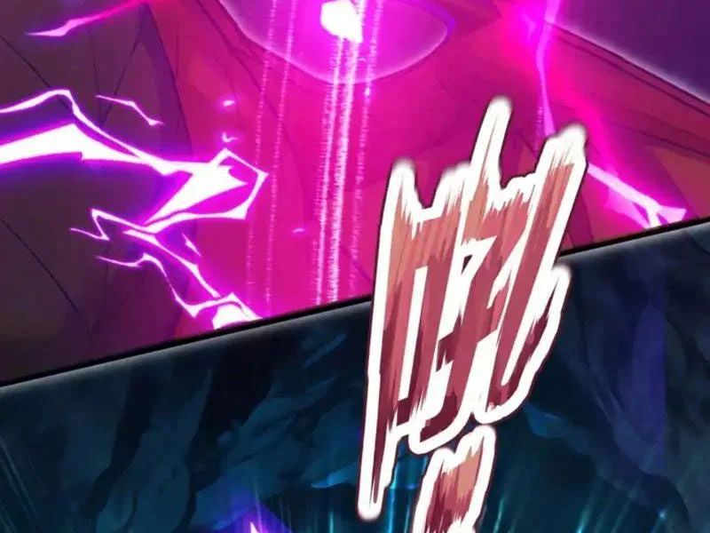 Thái Cổ Thập Hung: Người Khác Ngự Thú Ta Ngự Thú Nương - Chapter 101 - Page 75