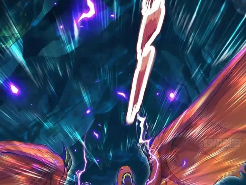 Thái Cổ Thập Hung: Người Khác Ngự Thú Ta Ngự Thú Nương - Chapter 101 - Page 76