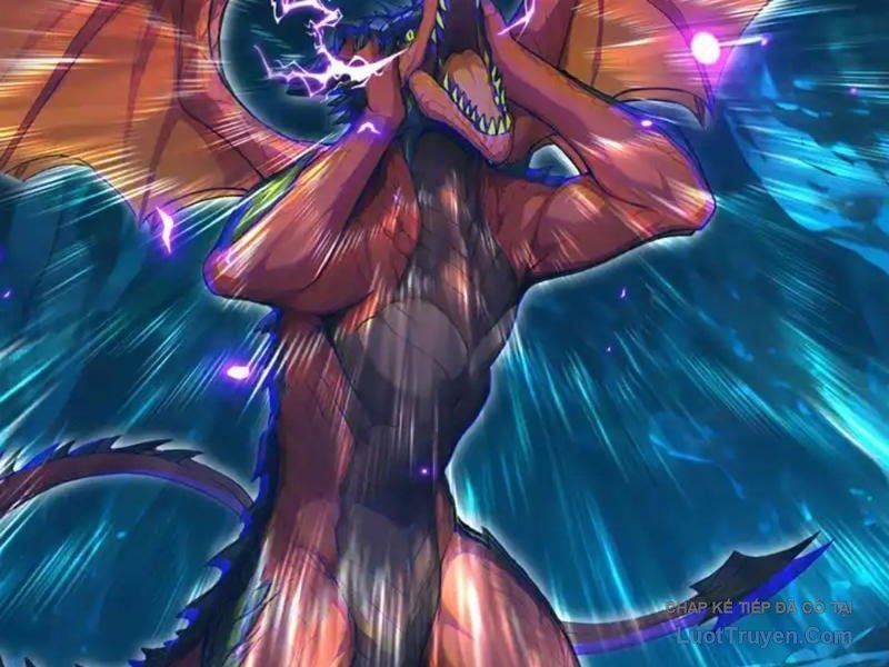 Thái Cổ Thập Hung: Người Khác Ngự Thú Ta Ngự Thú Nương - Chapter 101 - Page 77