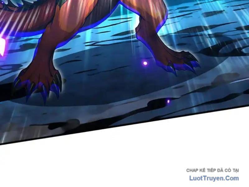 Thái Cổ Thập Hung: Người Khác Ngự Thú Ta Ngự Thú Nương - Chapter 101 - Page 78