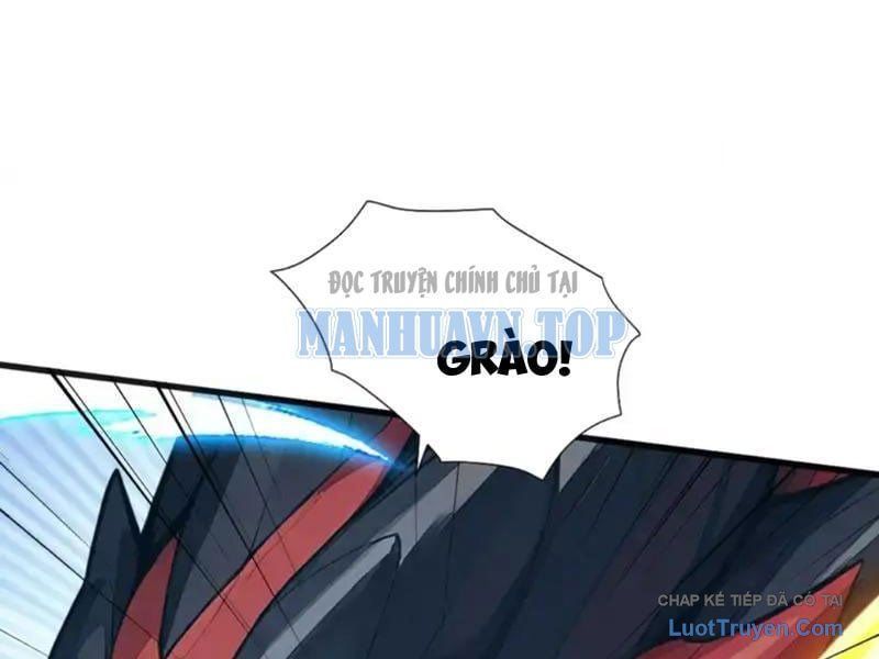 Thái Cổ Thập Hung: Người Khác Ngự Thú Ta Ngự Thú Nương - Chapter 101 - Page 79