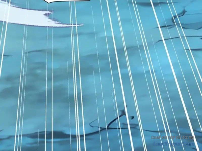 Thái Cổ Thập Hung: Người Khác Ngự Thú Ta Ngự Thú Nương - Chapter 101 - Page 8