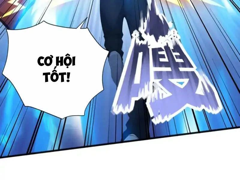 Thái Cổ Thập Hung: Người Khác Ngự Thú Ta Ngự Thú Nương - Chapter 101 - Page 81