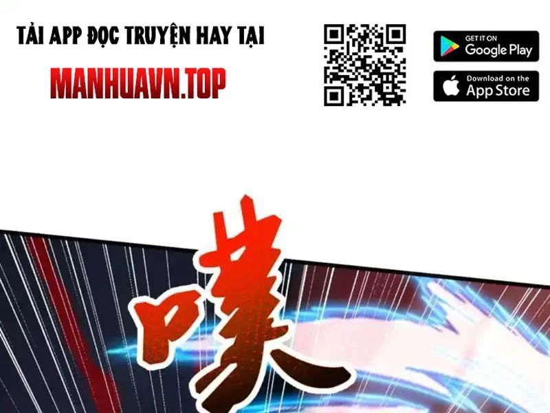 Thái Cổ Thập Hung: Người Khác Ngự Thú Ta Ngự Thú Nương - Chapter 101 - Page 82