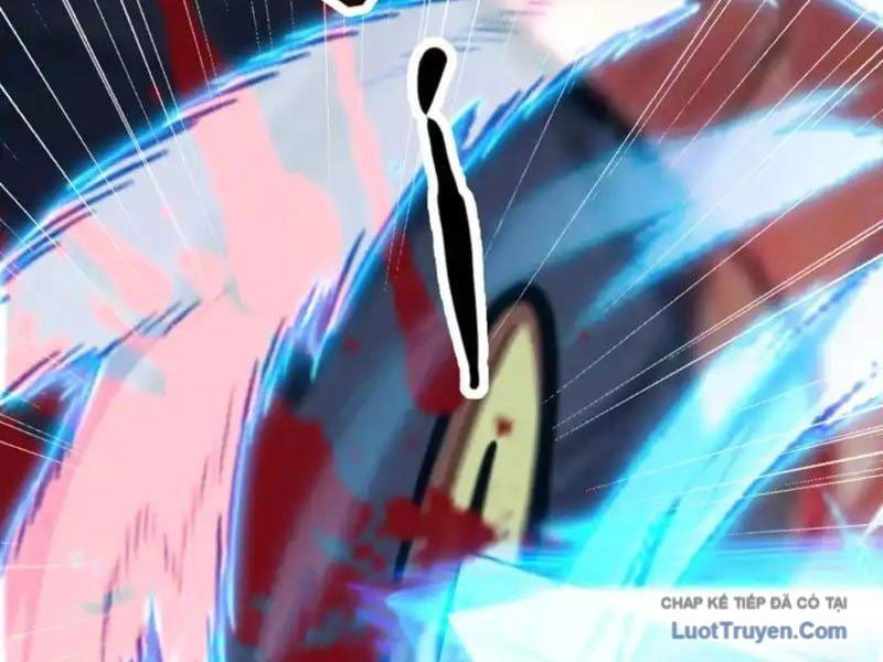 Thái Cổ Thập Hung: Người Khác Ngự Thú Ta Ngự Thú Nương - Chapter 101 - Page 83