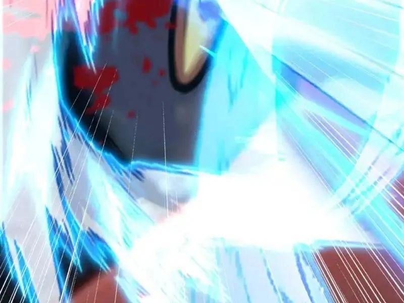 Thái Cổ Thập Hung: Người Khác Ngự Thú Ta Ngự Thú Nương - Chapter 101 - Page 84