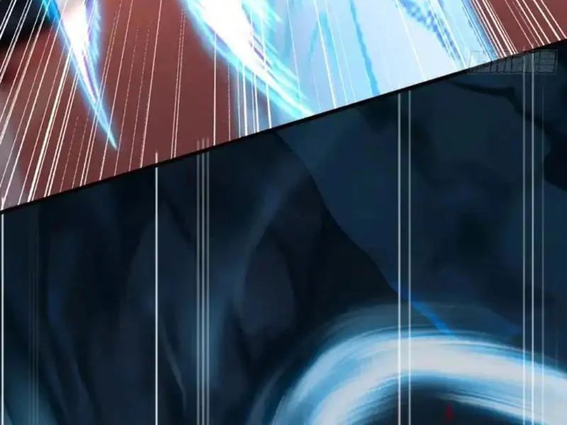 Thái Cổ Thập Hung: Người Khác Ngự Thú Ta Ngự Thú Nương - Chapter 101 - Page 85