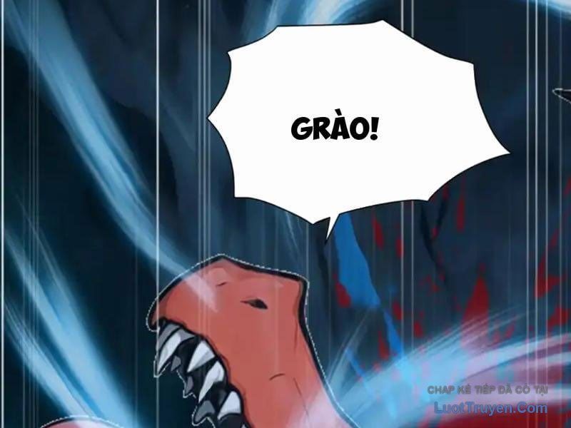 Thái Cổ Thập Hung: Người Khác Ngự Thú Ta Ngự Thú Nương - Chapter 101 - Page 86