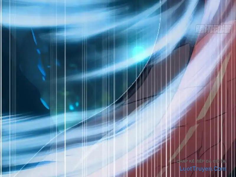 Thái Cổ Thập Hung: Người Khác Ngự Thú Ta Ngự Thú Nương - Chapter 101 - Page 88