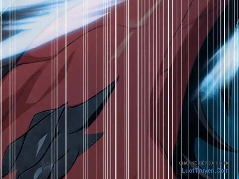 Thái Cổ Thập Hung: Người Khác Ngự Thú Ta Ngự Thú Nương - Chapter 101 - Page 89