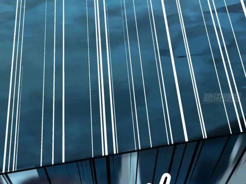 Thái Cổ Thập Hung: Người Khác Ngự Thú Ta Ngự Thú Nương - Chapter 101 - Page 9