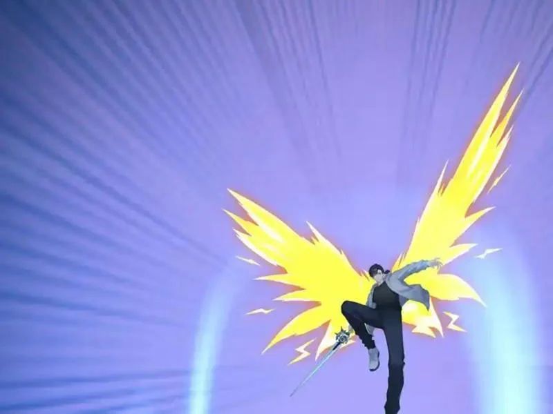 Thái Cổ Thập Hung: Người Khác Ngự Thú Ta Ngự Thú Nương - Chapter 101 - Page 91