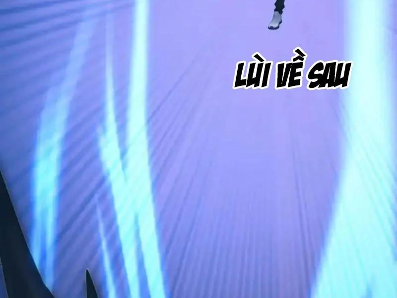 Thái Cổ Thập Hung: Người Khác Ngự Thú Ta Ngự Thú Nương - Chapter 101 - Page 92