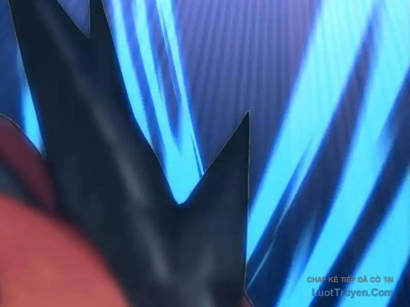 Thái Cổ Thập Hung: Người Khác Ngự Thú Ta Ngự Thú Nương - Chapter 101 - Page 93