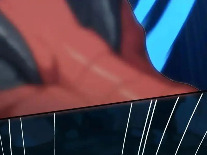 Thái Cổ Thập Hung: Người Khác Ngự Thú Ta Ngự Thú Nương - Chapter 101 - Page 94