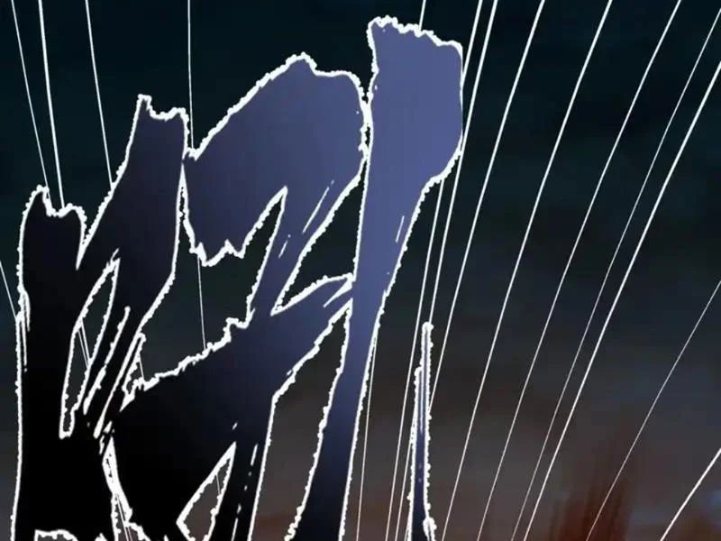 Thái Cổ Thập Hung: Người Khác Ngự Thú Ta Ngự Thú Nương - Chapter 101 - Page 95