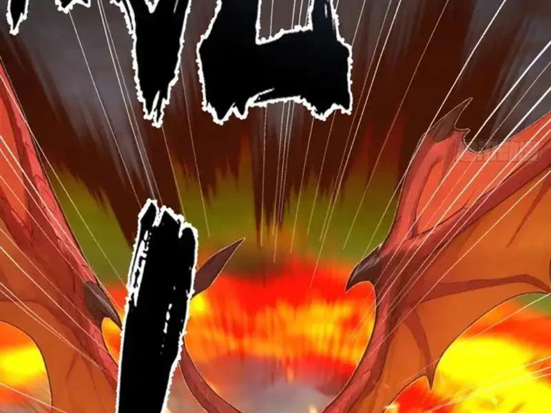 Thái Cổ Thập Hung: Người Khác Ngự Thú Ta Ngự Thú Nương - Chapter 101 - Page 96