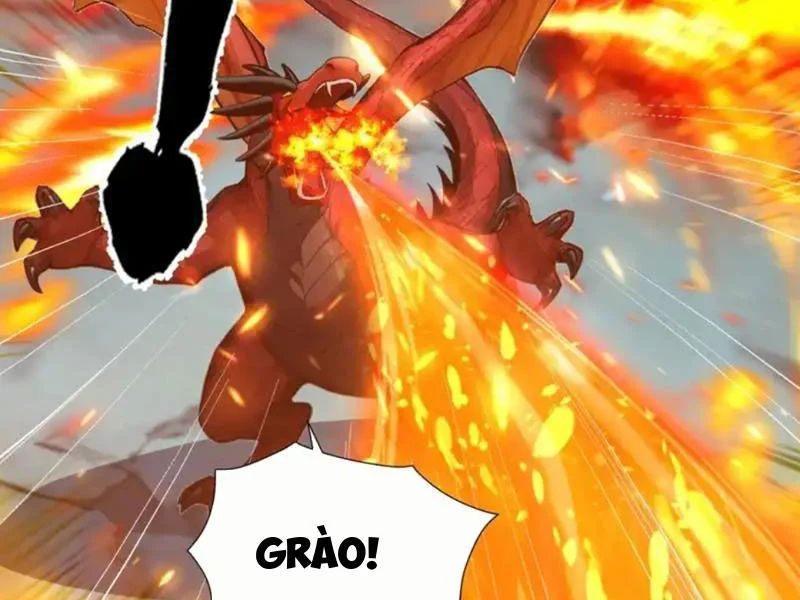 Thái Cổ Thập Hung: Người Khác Ngự Thú Ta Ngự Thú Nương - Chapter 101 - Page 97