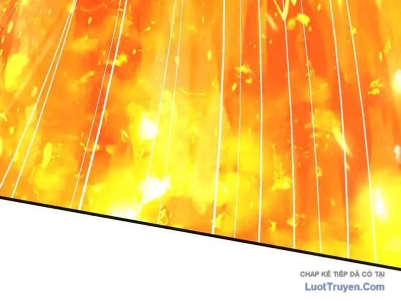 Thái Cổ Thập Hung: Người Khác Ngự Thú Ta Ngự Thú Nương - Chapter 101 - Page 99