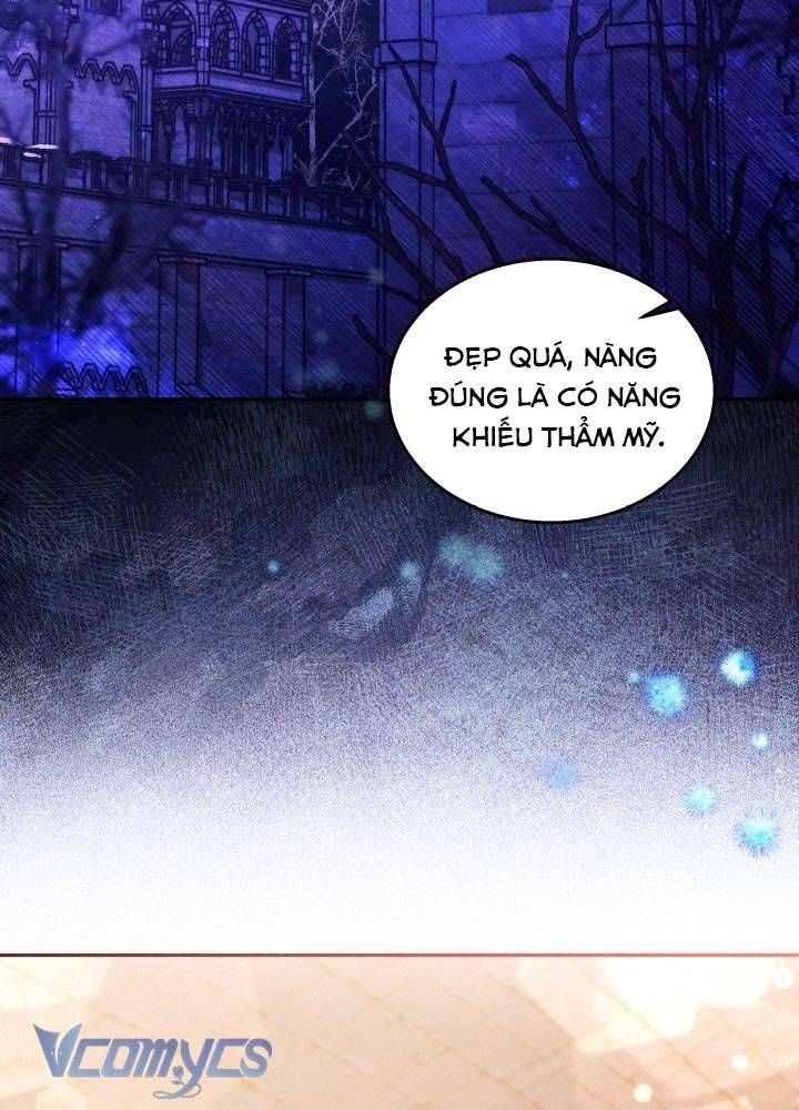 Tiếng Trống Vang Dội - Chapter 53 - Page 10