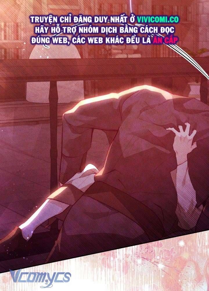 Tiếng Trống Vang Dội - Chapter 53 - Page 100