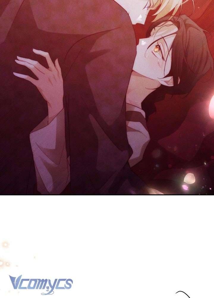 Tiếng Trống Vang Dội - Chapter 53 - Page 102