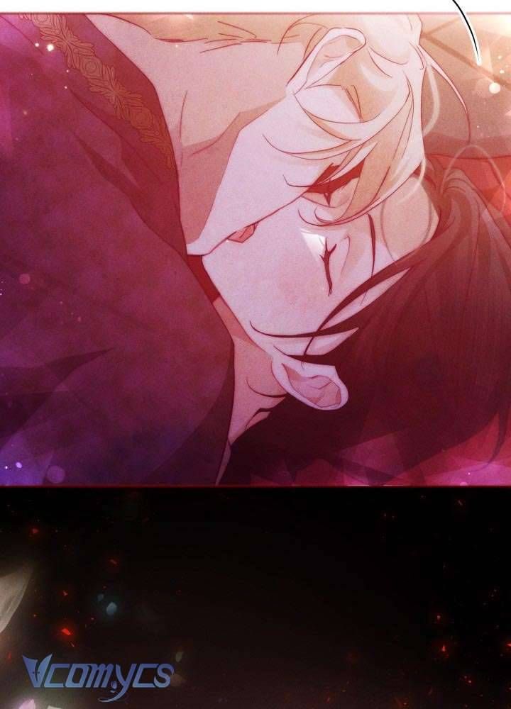 Tiếng Trống Vang Dội - Chapter 53 - Page 103