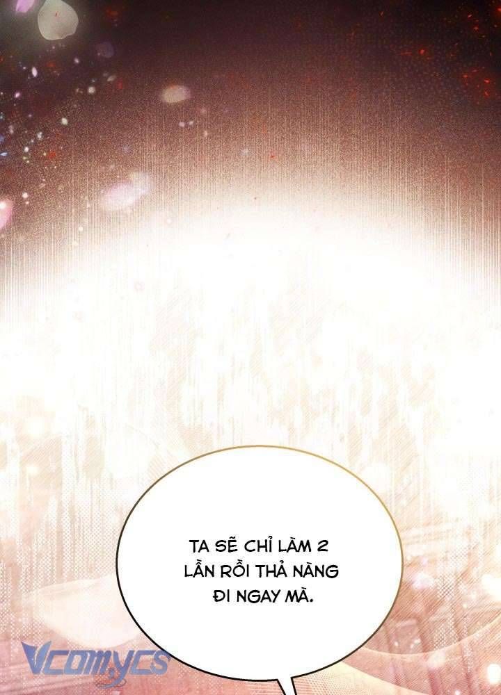 Tiếng Trống Vang Dội - Chapter 53 - Page 104