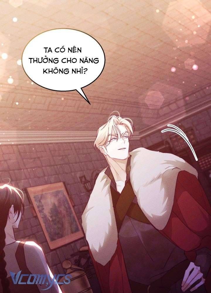 Tiếng Trống Vang Dội - Chapter 53 - Page 11