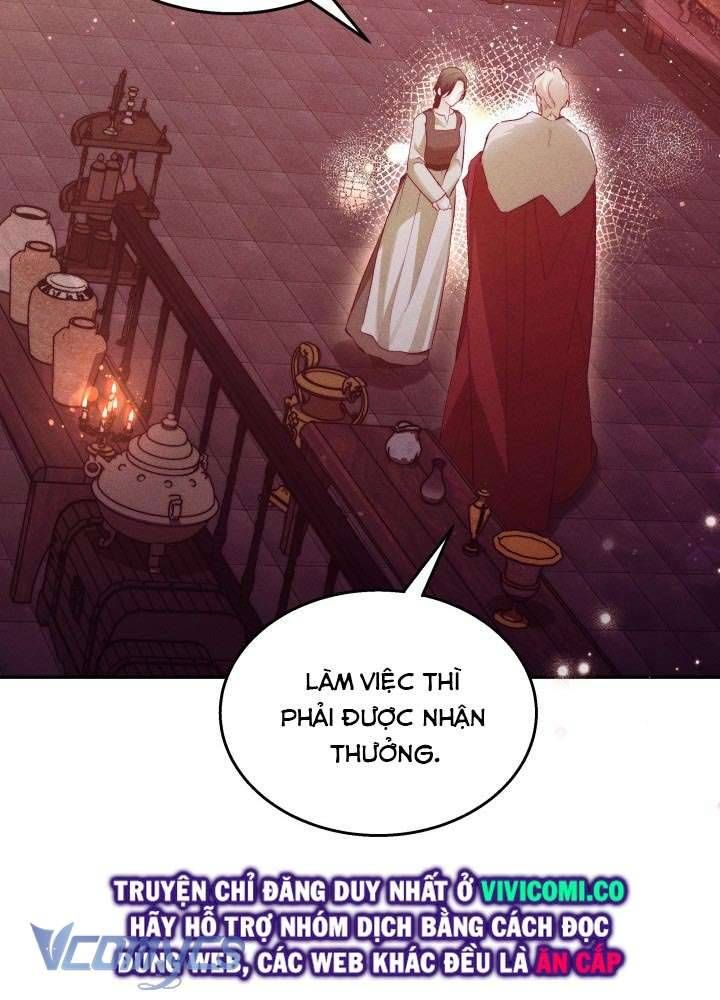 Tiếng Trống Vang Dội - Chapter 53 - Page 13