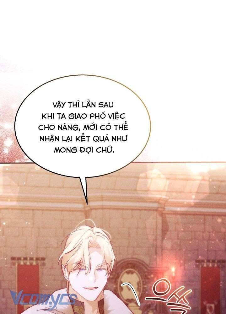 Tiếng Trống Vang Dội - Chapter 53 - Page 15