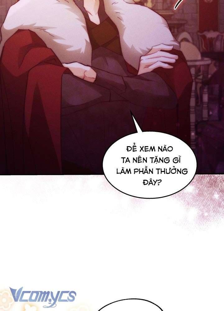 Tiếng Trống Vang Dội - Chapter 53 - Page 16