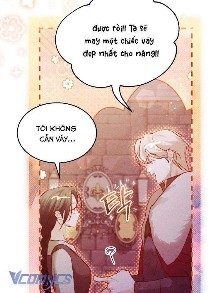 Tiếng Trống Vang Dội - Chapter 53 - Page 17