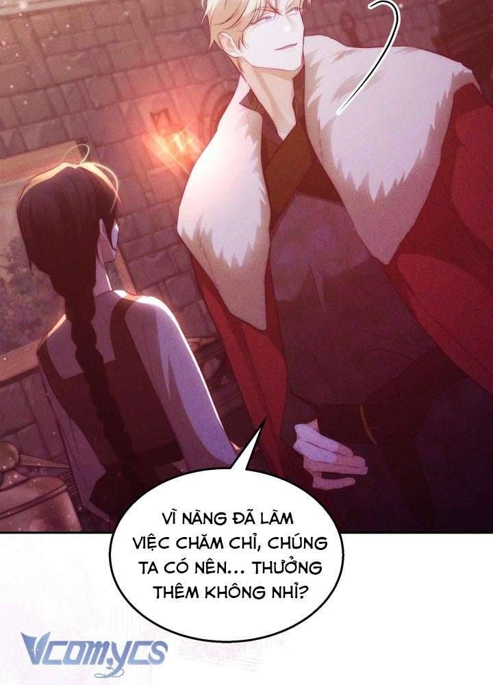 Tiếng Trống Vang Dội - Chapter 53 - Page 19