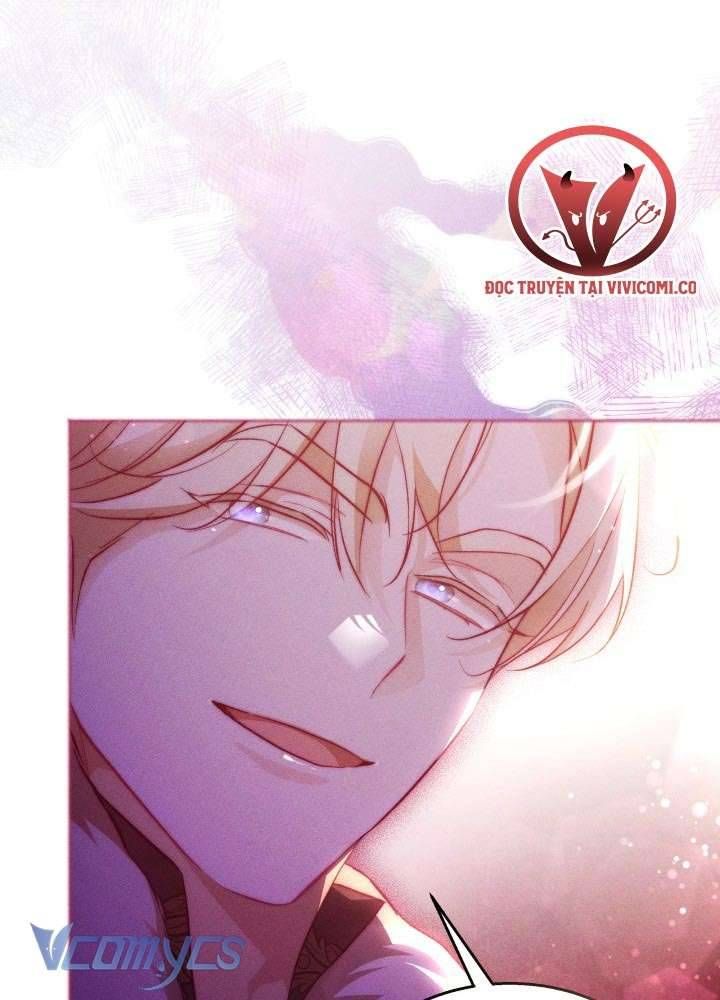 Tiếng Trống Vang Dội - Chapter 53 - Page 20