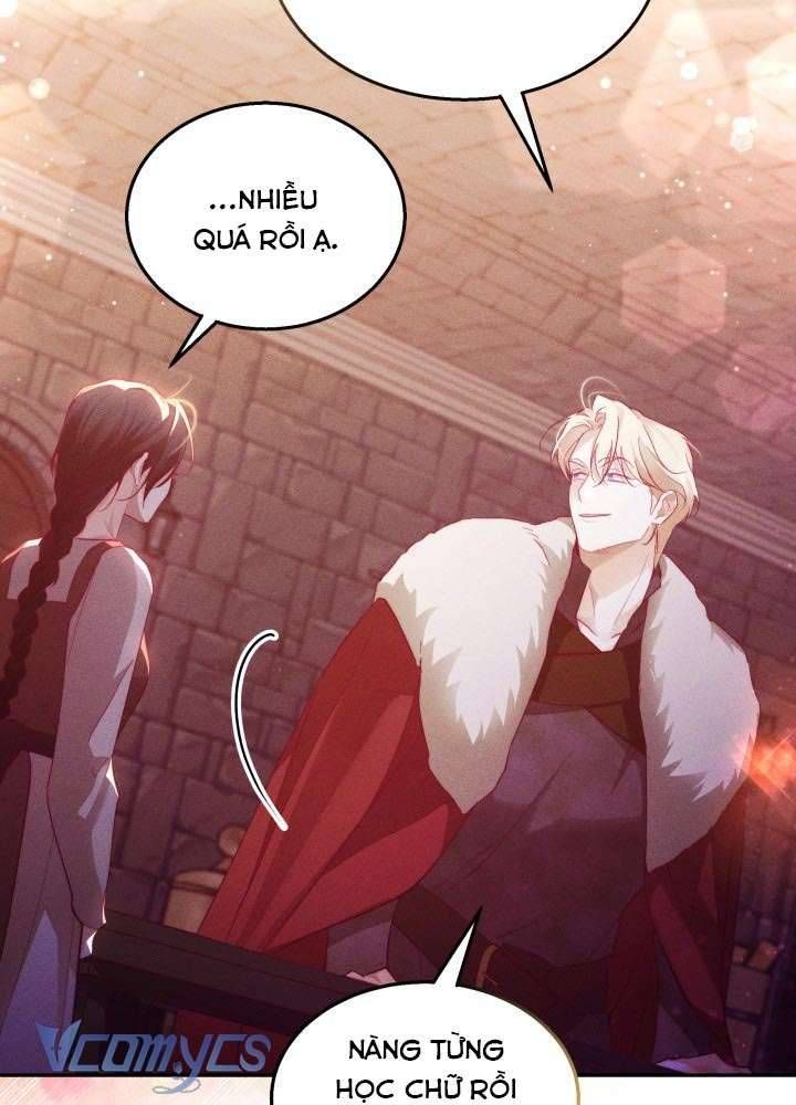 Tiếng Trống Vang Dội - Chapter 53 - Page 22