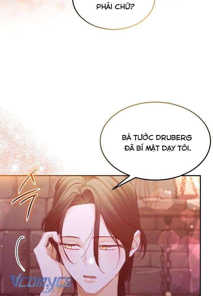 Tiếng Trống Vang Dội - Chapter 53 - Page 23