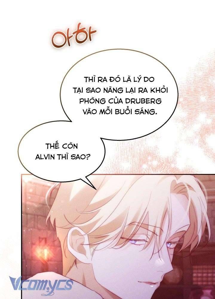 Tiếng Trống Vang Dội - Chapter 53 - Page 25