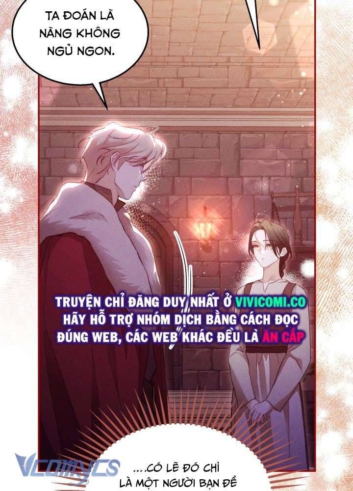 Tiếng Trống Vang Dội - Chapter 53 - Page 27