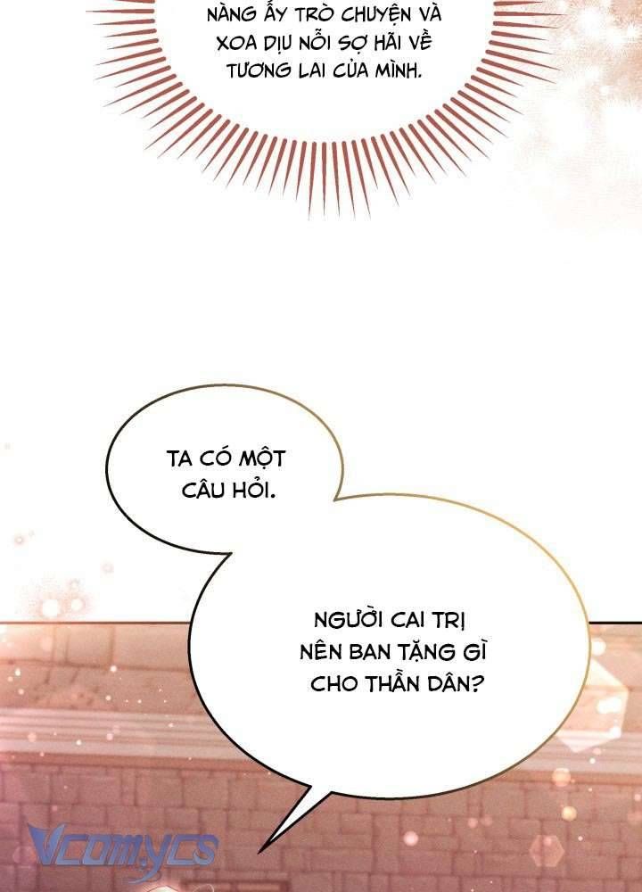 Tiếng Trống Vang Dội - Chapter 53 - Page 28