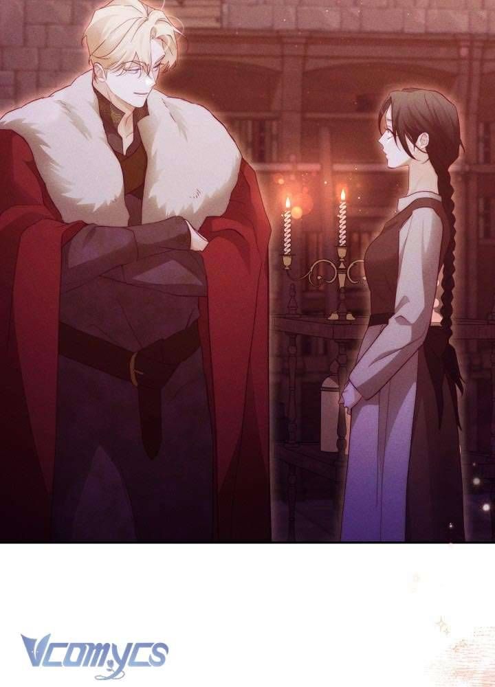 Tiếng Trống Vang Dội - Chapter 53 - Page 29