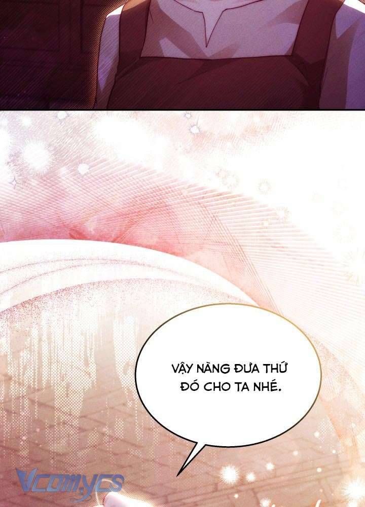 Tiếng Trống Vang Dội - Chapter 53 - Page 31