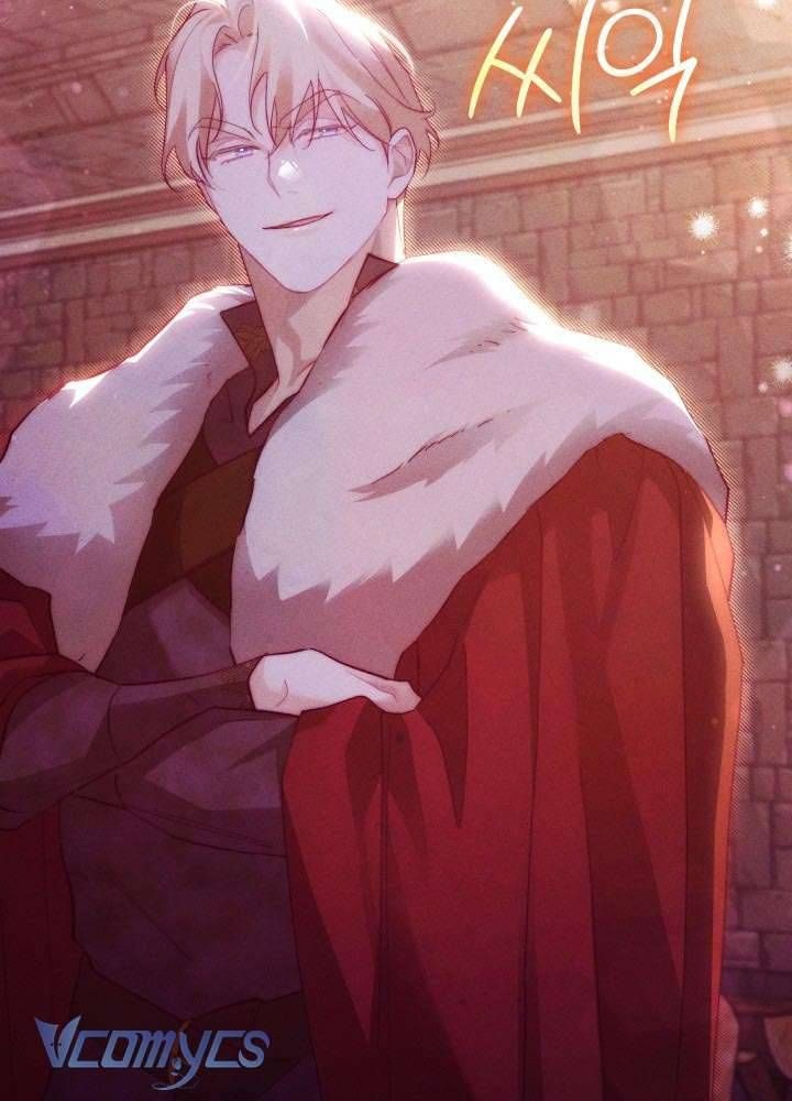 Tiếng Trống Vang Dội - Chapter 53 - Page 32