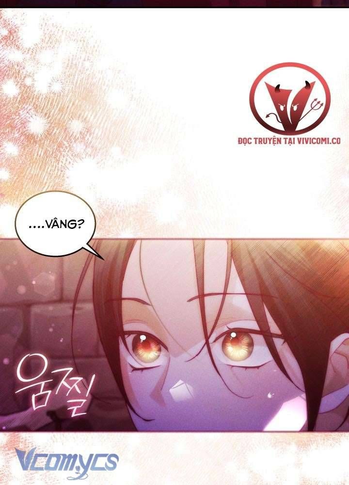 Tiếng Trống Vang Dội - Chapter 53 - Page 33