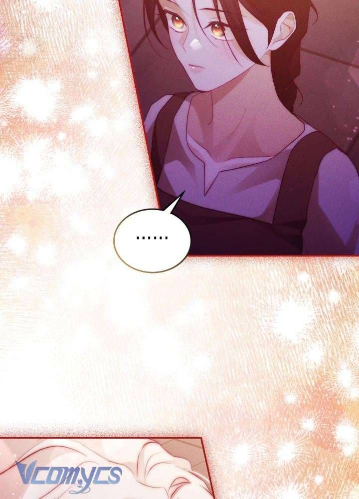 Tiếng Trống Vang Dội - Chapter 53 - Page 38