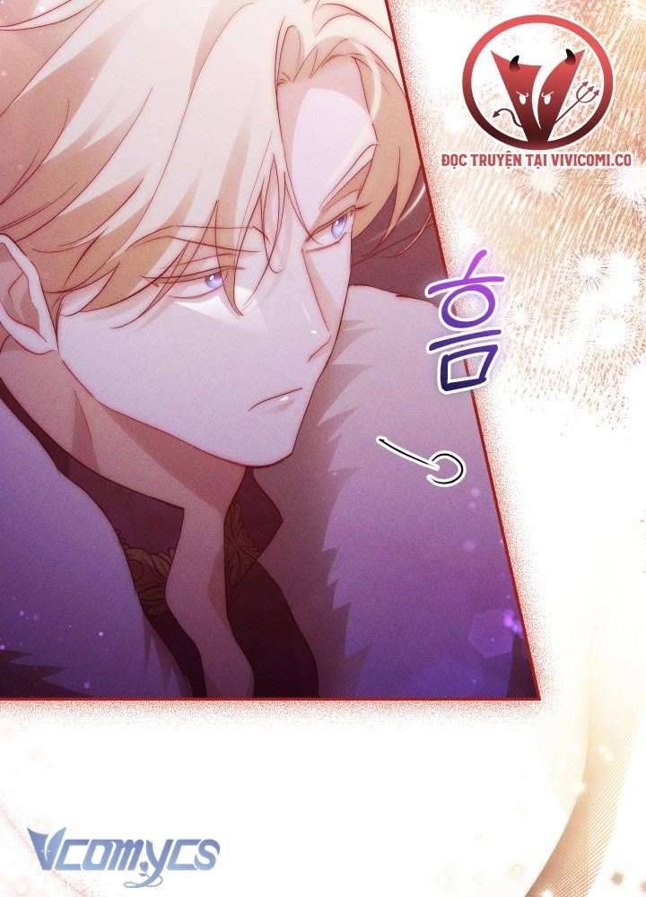 Tiếng Trống Vang Dội - Chapter 53 - Page 39